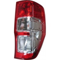 Compra PILOTO TRASERO IZQUIERDO FORD FORD RANGER 13- al mejor precio en todocarrocería.com