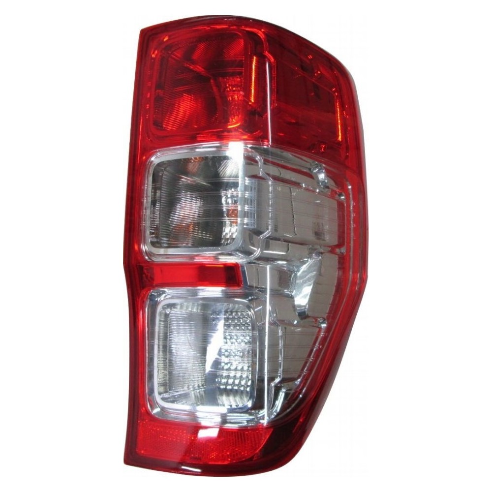 Compra PILOTO TRASERO IZQUIERDO FORD FORD RANGER 13- al mejor precio en todocarrocería.com