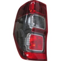 Compra PILOTO TRASERO IZQUIERDO FORD FORD RANGER 16- al mejor precio en todocarrocería.com