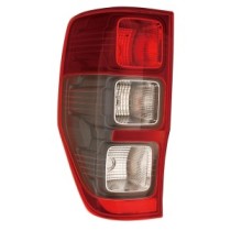 Achetez FEU ARRIÈRE GAUCHE FORD FORD RANGER RAPTOR 19- au meilleur prix sur todocarrocería.com.