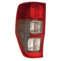 Compra PILOTO TRASERO IZQUIERDO FORD FORD RANGER RAPTOR 19- al mejor precio en todocarrocería.com