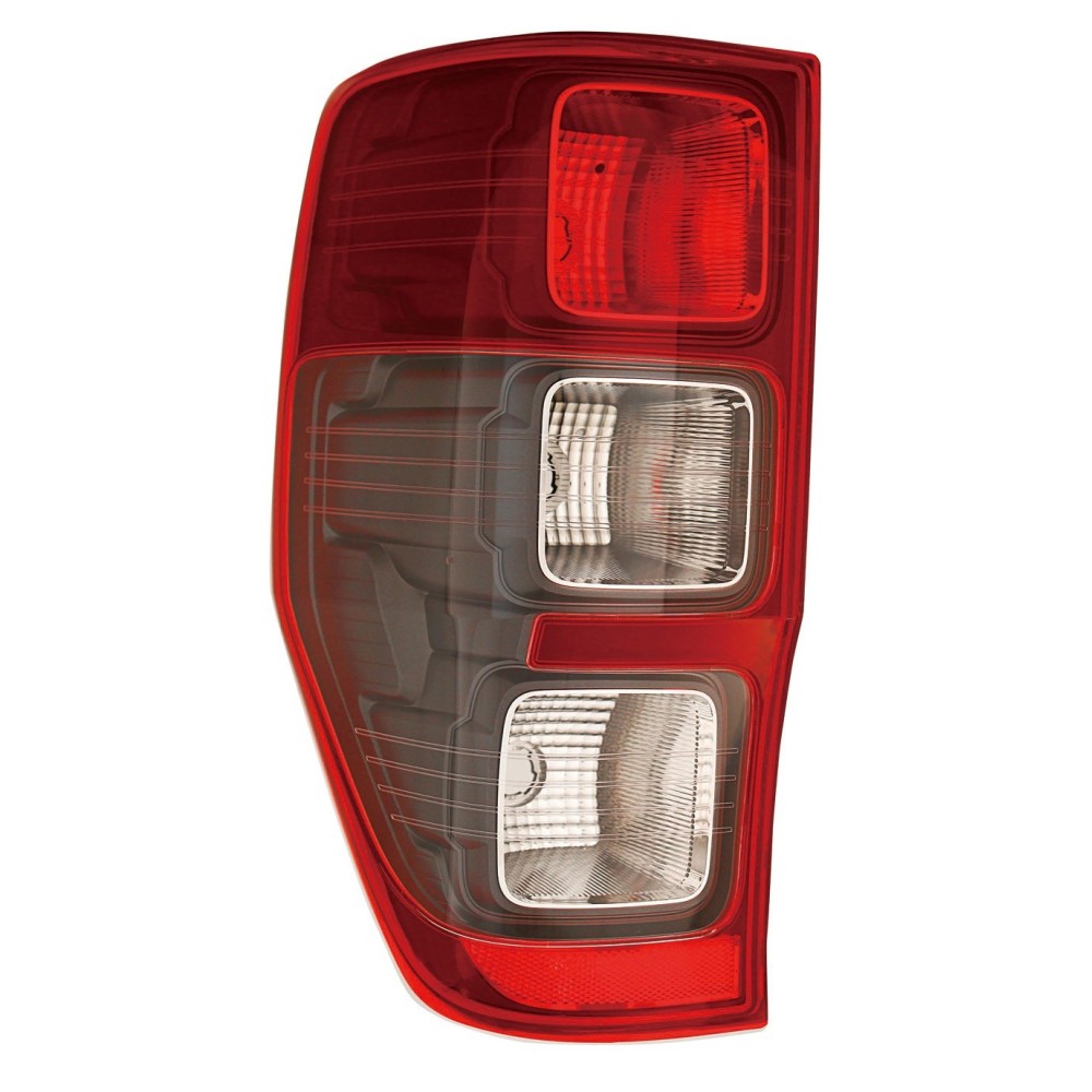 Compra PILOTO TRASERO IZQUIERDO FORD FORD RANGER RAPTOR 19- al mejor precio en todocarrocería.com