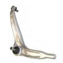 Compra BRAZO SUSPENSIÓN DERECHO ROVER ROVER 75 1999- al mejor precio en todocarrocería.com