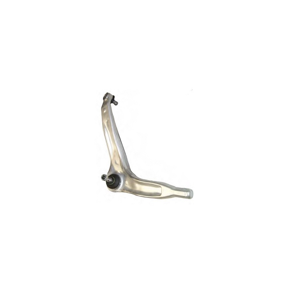 Achetez BRAS DE SUSPENSION DROIT ROVER ROVER 75 1999- au meilleur prix sur todocarrocería.com