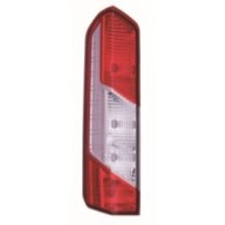 Achetez FEU ARRIÈRE GAUCHE FORD FORD TRANSIT 14- au meilleur prix sur todocarrocería.com.