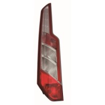 Compra PILOTO TRASERO IZQUIERDO FORD FORD TRANSIT CUSTOM 13- al mejor precio en todocarrocería.com