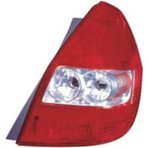 Achetez FEU ARRIÈRE GAUCHE HONDA HONDA JAZZ 02-07 au meilleur prix sur todocarrocería.com