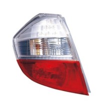 Compra PILOTO TRASERO IZQUIERDO HONDA HONDA JAZZ 08- al mejor precio en todocarrocería.com