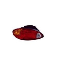 Compra PILOTO TRASERO IZQUIERDO HYUNDAI HYUNDAI ELANTRA 99-01 al mejor precio en todocarrocería.com