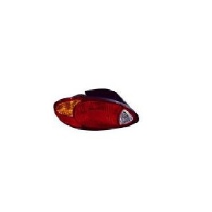 Achetez FEU ARRIÈRE GAUCHE HYUNDAI HYUNDAI ELANTRA 99-01 au meilleur prix sur todocarrocería.com