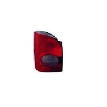 Compra PILOTO TRASERO IZQUIERDO HYUNDAI HYUNDAI H100 96-03 al mejor precio en todocarrocería.com