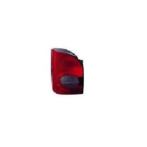Compra PILOTO TRASERO IZQUIERDO HYUNDAI HYUNDAI H100 96-03 al mejor precio en todocarrocería.com