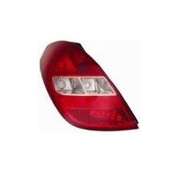 Compra PILOTO TRASERO IZQUIERDO HYUNDAI HYUNDAI I20 09- al mejor precio en todocarrocería.com
