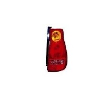 Compra PILOTO TRASERO IZQUIERDO HYUNDAI HYUNDAI MATRIX 02- al mejor precio en todocarrocería.com