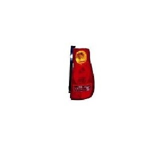 Compra PILOTO TRASERO IZQUIERDO HYUNDAI HYUNDAI MATRIX 02- al mejor precio en todocarrocería.com