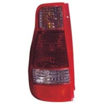 Achetez FEU ARRIÈRE GAUCHE HYUNDAI HYUNDAI MATRIX 06- au meilleur prix sur todocarrocería.com
