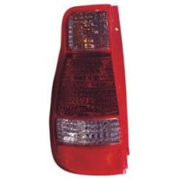 Compra PILOTO TRASERO IZQUIERDO HYUNDAI HYUNDAI MATRIX 06- al mejor precio en todocarrocería.com