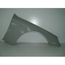 Compra ALETA DELANTERA DERECHA MERCEDES MERCEDES S W220 98- al mejor precio en todocarrocería.com