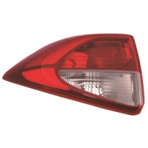 Compra PILOTO TRASERO IZQUIERDO HYUNDAI HYUNDAI TUCSON 15- al mejor precio en todocarrocería.com