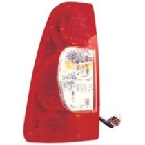 Compra PILOTO TRASERO IZQUIERDO ISUZU ISUZU D-MAX 06- al mejor precio en todocarrocería.com