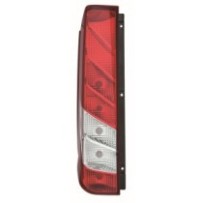 Compra PILOTO TRASERO IZQUIERDO IVECO IVECO DAILY 14- al mejor precio en todocarrocería.com