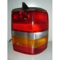 Compra PILOTO TRASERO IZQUIERDO JEEP JEEP GRAND CHEROKEE 93- al mejor precio en todocarrocería.com