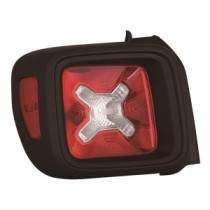 Achetez FEU ARRIÈRE GAUCHE JEEP JEEP RENEGADE 2014.07- au meilleur prix sur todocarrocería.com