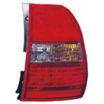 Compra PILOTO TRASERO IZQUIERDO KIA KIA SPORTAGE 06-09 al mejor precio en todocarrocería.com