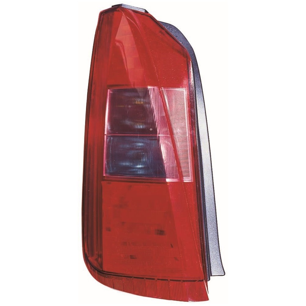 Achetez FEU ARRIÈRE GAUCHE LANCIA LANCIA MUSA 04- au meilleur prix sur todocarrocería.com.