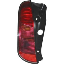 Achetez FEU ARRIÈRE GAUCHE LANCIA Y 03- au meilleur prix sur todocarrocería.com