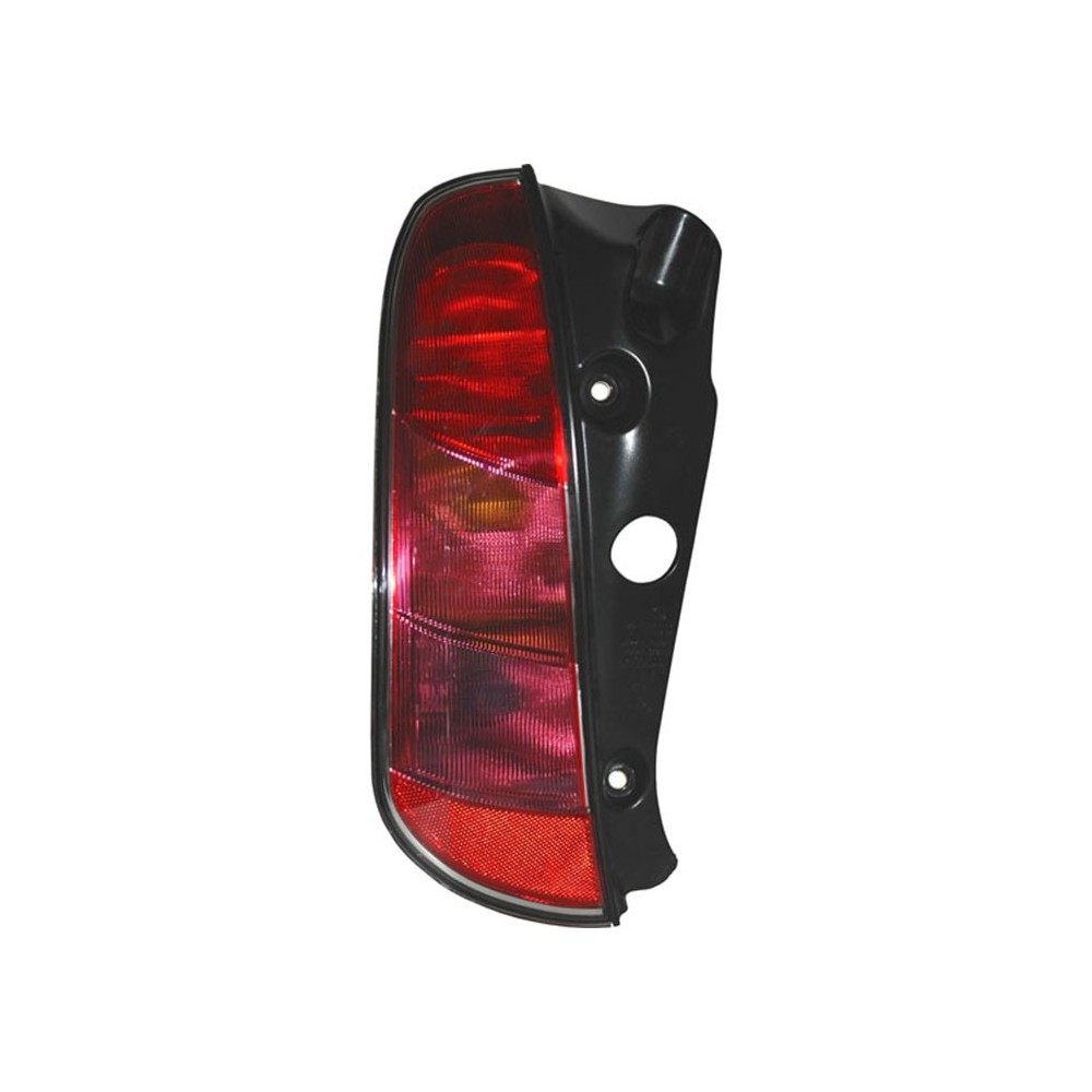 Compra PILOTO TRASERO IZQUIERDO LANCIA LANCIA Y 03- al mejor precio en todocarrocería.com
