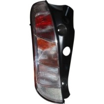 Compra PILOTO TRASERO IZQUIERDO LANCIA LANCIA Y 06- al mejor precio en todocarrocería.com