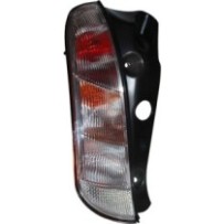 Compra PILOTO TRASERO IZQUIERDO LANCIA LANCIA Y 06- al mejor precio en todocarrocería.com
