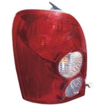 Achetez FEU ARRIÈRE GAUCHE MAZDA MAZDA 323 SW 99-03 au meilleur prix sur todocarrocería.com