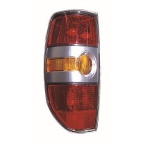 Compra PILOTO TRASERO IZQUIERDO MAZDA MAZDA BT 50 07-09 al mejor precio en todocarrocería.com