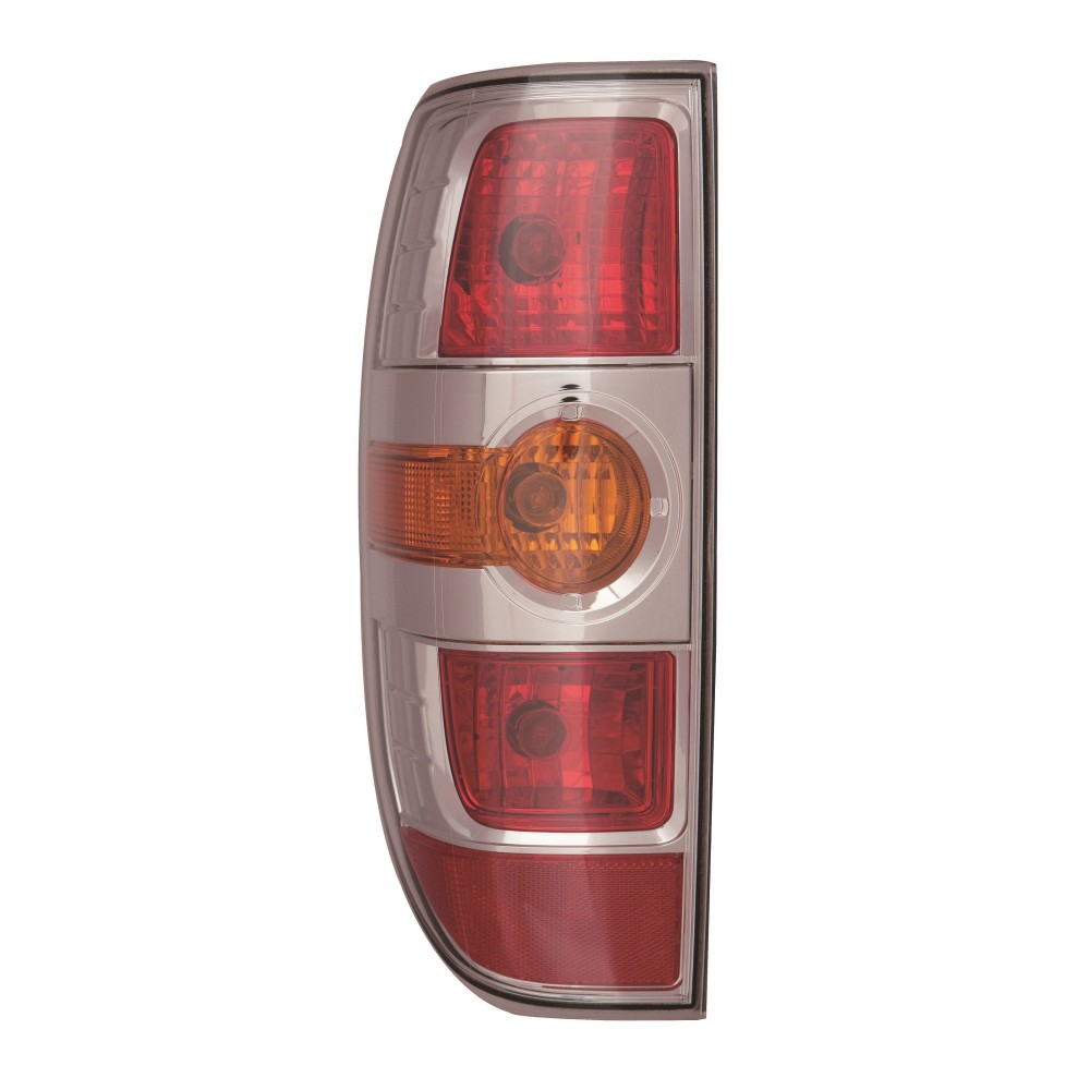 Compra PILOTO TRASERO IZQUIERDO MAZDA MAZDA BT 50 10- al mejor precio en todocarrocería.com