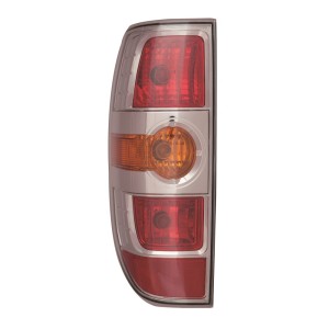 Compra PILOTO TRASERO IZQUIERDO MAZDA MAZDA BT 50 10- al mejor precio en todocarrocería.com