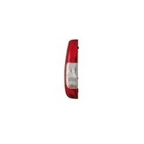 Compra PILOTO TRASERO IZQUIERDO MERCEDES MERCEDES VITO 03- al mejor precio en todocarrocería.com