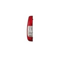 Achetez FEU ARRIÈRE GAUCHE MERCEDES MERCEDES VITO 03- au meilleur prix sur todocarrocería.com