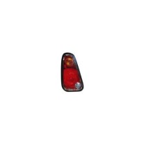 Compra PILOTO TRASERO IZQUIERDO MINI MINI 04- al mejor precio en todocarrocería.com