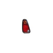 Compra PILOTO TRASERO IZQUIERDO MINI MINI 04- al mejor precio en todocarrocería.com
