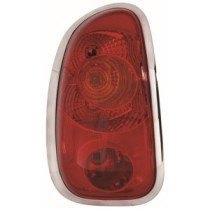 Compra PILOTO TRASERO IZQUIERDO MINI MINI COUNTRYMAN 10- al mejor precio en todocarrocería.com