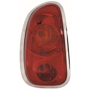 Compra PILOTO TRASERO IZQUIERDO MINI MINI COUNTRYMAN 10- al mejor precio en todocarrocería.com