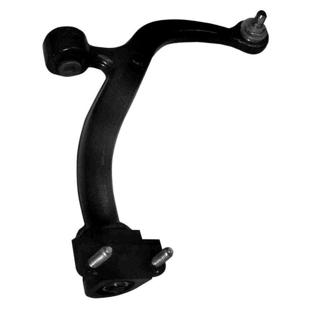 Achetez BRAS DE SUSPENSION DROIT CITROEN SAXO 1,6 ET 16V au meilleur prix sur todocarrocería.com