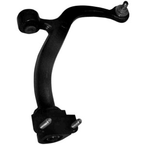 Achetez BRAS DE SUSPENSION DROIT CITROEN SAXO 1,6 ET 16V au meilleur prix sur todocarrocería.com