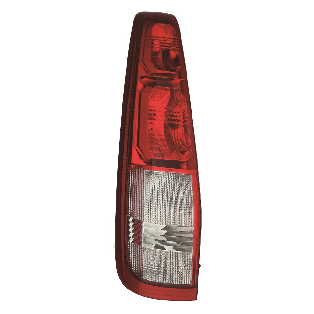 Achetez FEU ARRIÈRE GAUCHE NISSAN NISSAN X-TRAIL 01-03 au meilleur prix sur todocarrocería.com.