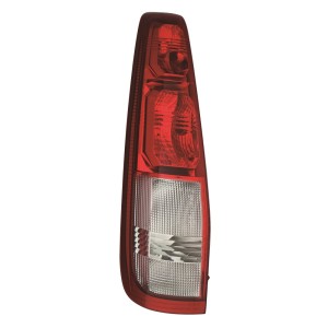 Achetez FEU ARRIÈRE GAUCHE NISSAN NISSAN X-TRAIL 01-03 au meilleur prix sur todocarrocería.com.