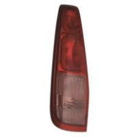 Compra PILOTO TRASERO IZQUIERDO NISSAN NISSAN X-TRAIL 03-06 al mejor precio en todocarrocería.com