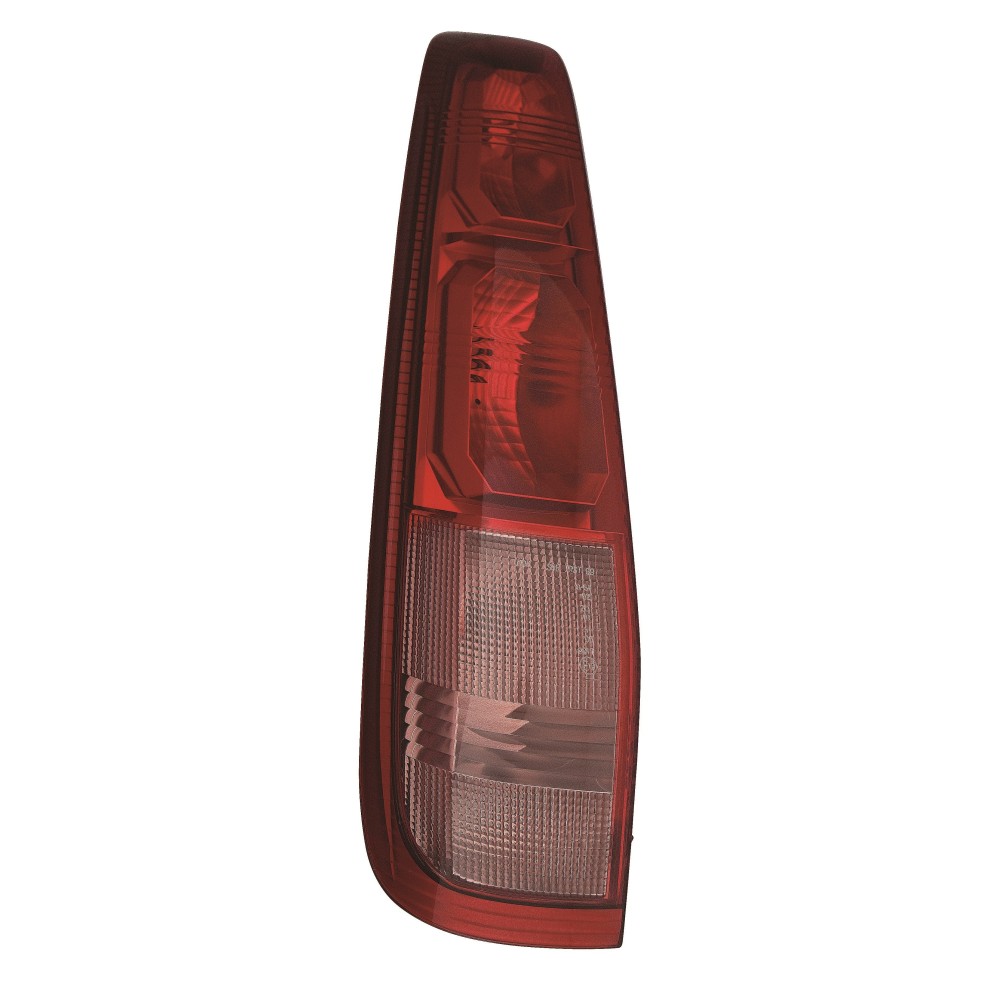 Achetez FEU ARRIÈRE GAUCHE NISSAN NISSAN X-TRAIL 03-06 au meilleur prix sur todocarrocería.com