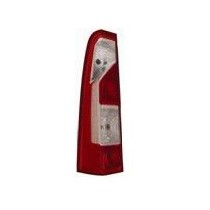 Compra PILOTO TRASERO IZQUIERDO OPEL RENAULT MASTER/MOVANO 10- al mejor precio en todocarrocería.com